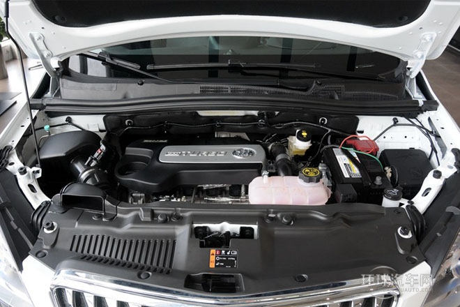 2014款 1.4T 手動兩驅(qū) 都市運(yùn)動型