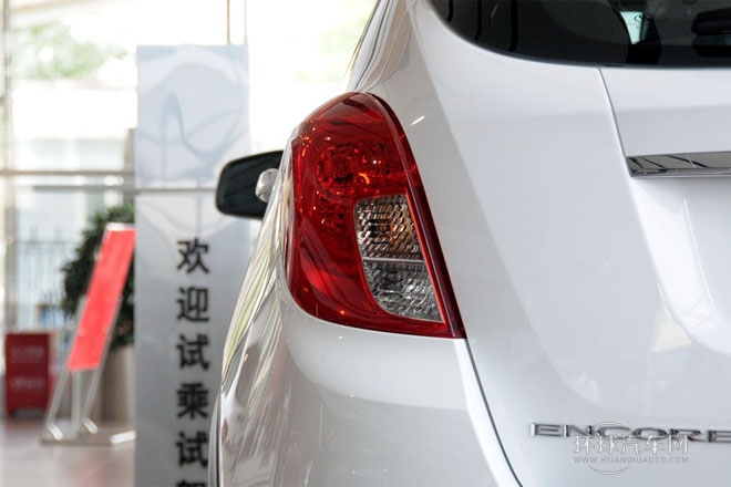 2014款 1.4T 手動兩驅(qū) 都市運動型