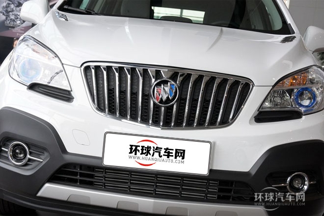 2014款 1.4T 手動兩驅(qū) 都市運動型