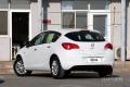 2014款 1.6L 自動 時(shí)尚型