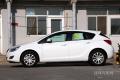 2014款 1.6L 自動 時(shí)尚型