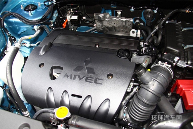 2014款 2.0L 自動(dòng)兩驅(qū)精英版