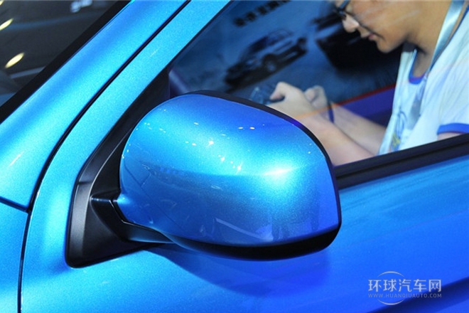 2014款 2.0L 自動(dòng)兩驅(qū)精英版