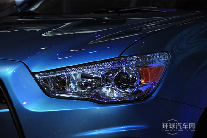 2014款 2.0L 自動兩驅(qū)精英版