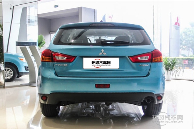 2014款 2.0L 自動兩驅(qū)精英版
