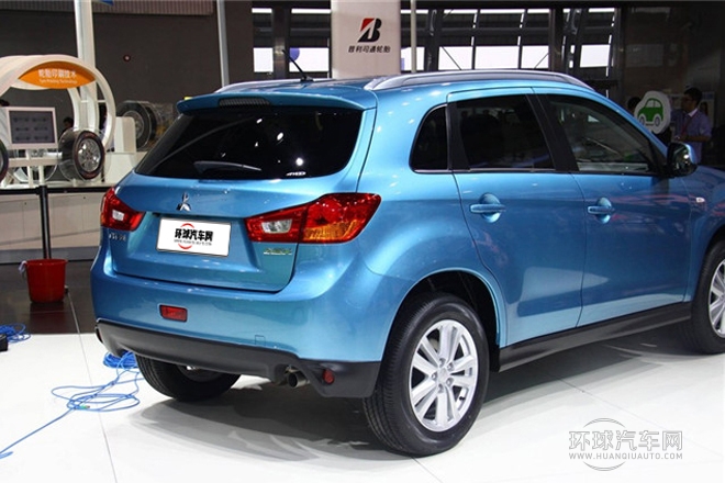 2014款 2.0L 自動(dòng)兩驅(qū)精英版
