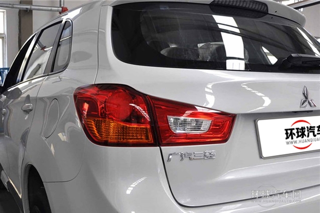 2013款 1.6L 手動(dòng)兩驅(qū)標(biāo)準(zhǔn)版