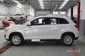 2013款 1.6L 手動(dòng)兩驅(qū)標(biāo)準(zhǔn)版