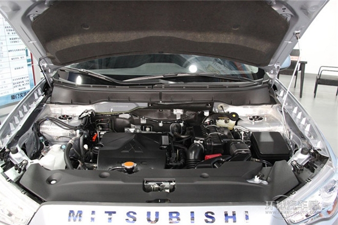 2013款 2.0L 手動(dòng)兩驅(qū)舒適版