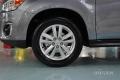2013款 2.0L 自動四驅尊貴版