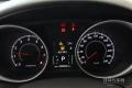 2013款 2.0L 自動(dòng)四驅(qū)尊貴版