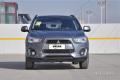 2013款 2.0L 自動四驅(qū)尊貴版