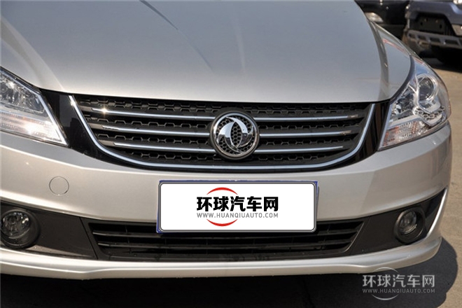 2014款 1.6L 手動(dòng)感恩版CNG