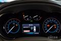 2013款 2.4L SIDI領(lǐng)先舒適型