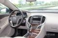 2013款 2.4L SIDI領(lǐng)先舒適型