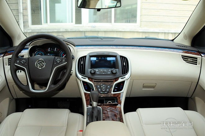 2013款 eAssist 2.4L 節(jié)能舒適型