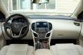 2013款 eAssist 2.4L 節(jié)能舒適型