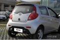 2013款 國(guó)際版 1.0L 導(dǎo)航型