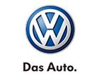 上海大眾汽車新明銷售服務(wù)有限公司