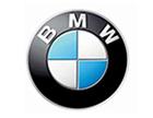 上海寶誠(chéng)中環(huán)BMW尊選二手車