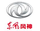 上海東神汽車(chē)銷售服務(wù)有限公司