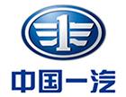 上海甲申申浩汽車銷售服務(wù)有限公司