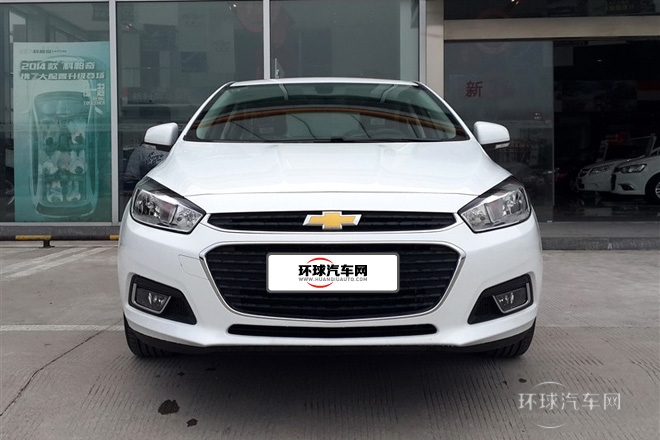2015款 1.5L 手動(dòng)精英版