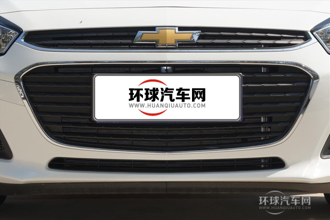 2015款 1.5L 手動(dòng)精英版