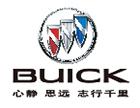 上海協通崇明汽車銷售服務有限公司