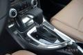 2014款 1.5T 自動智能型