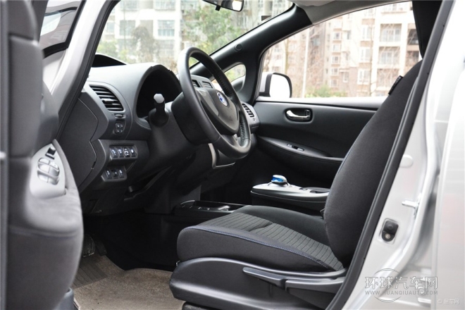 2014款 領(lǐng)風版 3.6KW