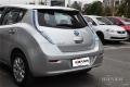 2014款 領(lǐng)風版 3.6KW
