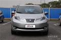 2014款 領(lǐng)風版 3.6KW