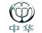 上海華星鴻華汽車(chē)銷(xiāo)售服務(wù)有限公司