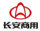 上海禾眾汽車(chē)銷(xiāo)售有限公司奉城分公司