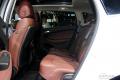 2014款 28T 全能運動旗艦型