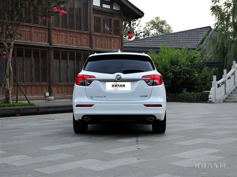 2014款 28T 全能運(yùn)動旗艦型