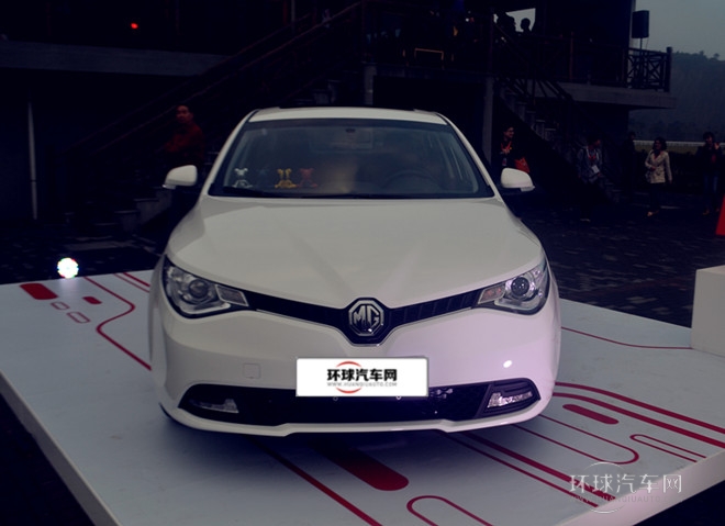 2015款 1.5T 手動(dòng)精英版