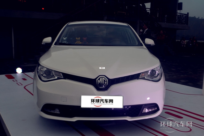2015款 1.5T 手動精英版