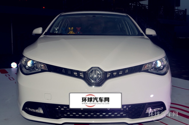 2015款 1.5T 手動精英版