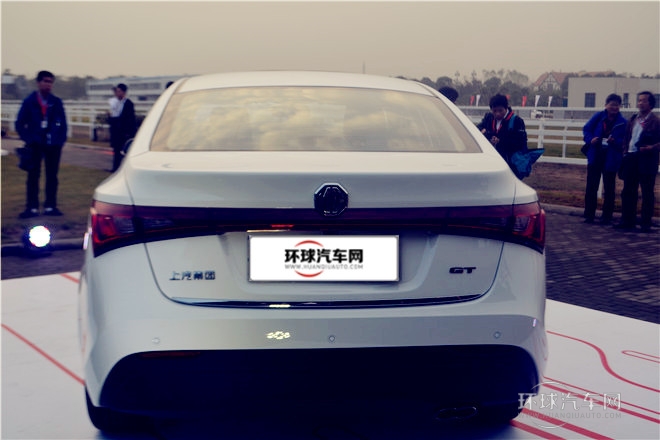 2015款 1.5T 手動精英版