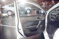2015款 1.5T 手動精英版