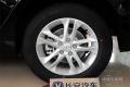 2014款 1.8T 自動(dòng)精英周年版 國(guó)V
