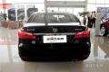 2014款 1.8T 自動(dòng)精英周年版 國V