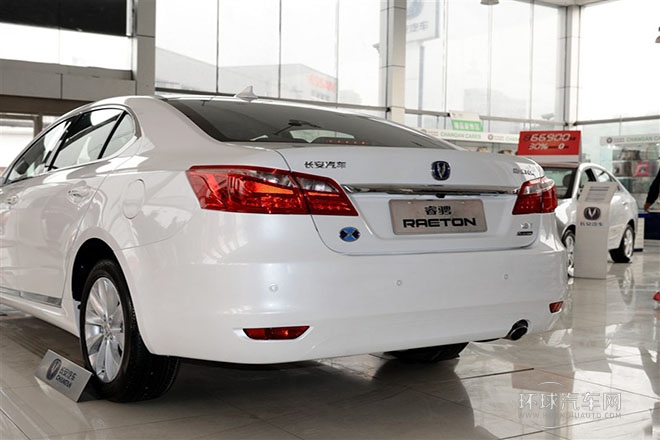 2014款 1.8T 自動(dòng)尊貴周年版 國(guó)IV