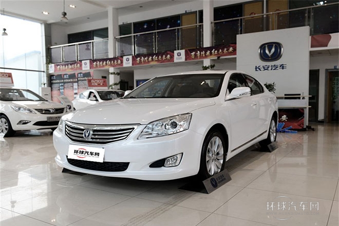 2014款 1.8T 自動(dòng)尊貴周年版 國(guó)IV