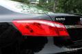 2014款 1.8T 自動尊貴周年版 國V