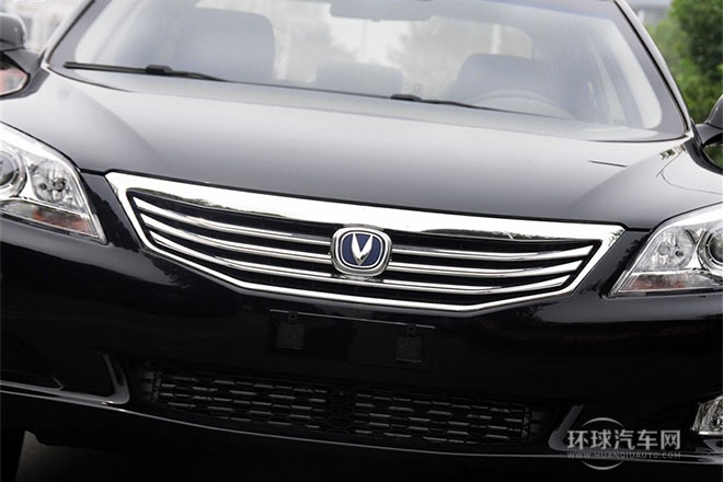 2014款 1.8T 自動(dòng)尊貴周年版 國V