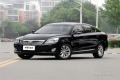 2014款 1.8T 自動(dòng)尊貴周年版 國(guó)V