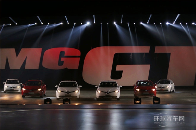 2015款 1.5T 手動精英版